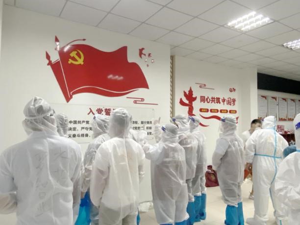关于为您解答爱游戏APP官方网站
(今日最新解答)的相关图片