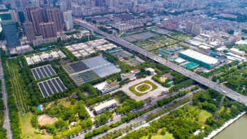 1774000051470874.png image.png