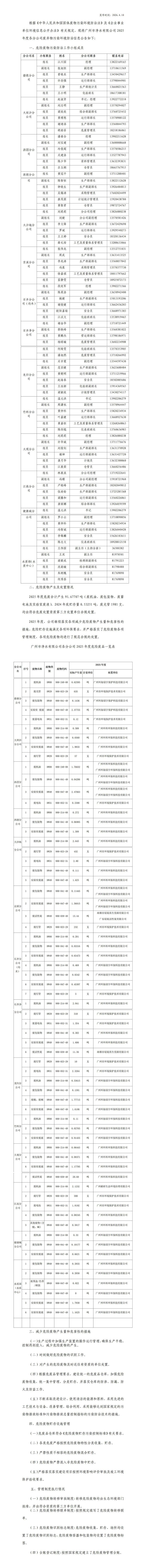 广州市净水有限公司关于废弃物环境污染防治信息公示_副本_副本.jpg