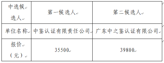 1780027353901971.png image.png
