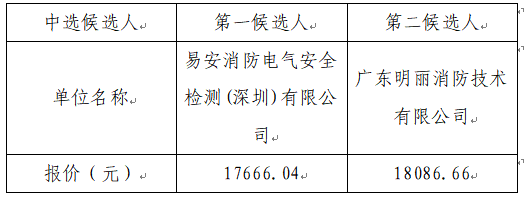 1781516640990607.png image.png