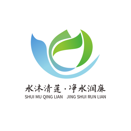 bd71634c-61fd-4c6c-aff1-76ad6573fbe5.png