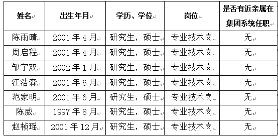 1784518170760415.png image.png