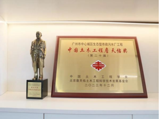 1784601021117767.png image.png
