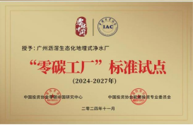 1784601084165596.png image.png